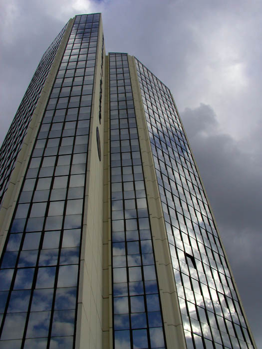 geometrie